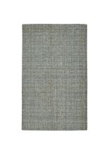 Amer LAUREL LAU-22 Img1 Transitional Area Rugs